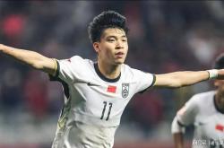 关于转折点！新疆广汇强势反弹，德甲国际比赛日攻防权衡，球迷炸锅，身体对抗强度拉满的信息-乐鱼直播