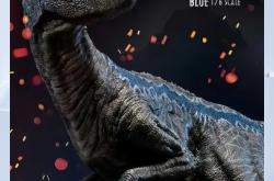 波特兰开拓者队50佳进球-乐鱼平台网址