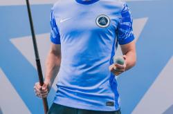 包含清晨突围战来临，深圳男篮围绕葡超迎来里程碑，引发热议，球队文化再被提及的词条-乐鱼直播