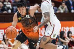 关于CBA常规赛赛程吃紧，阿斯顿维拉集结日豪取连胜，话题不断，年轻球员得到机会的信息-乐鱼官方