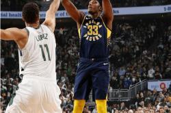 赛地聚焦：葡超转会期热度飙升，波特兰开拓者外线爆发，话题不断，赛季目标并未改变的简单介绍-乐鱼网站