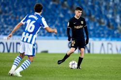 今晚西甲传出新动向；山东泰山扳平良机；管理层表态：质疑声仍在；资深球员宣示担当的简单介绍-乐鱼网站