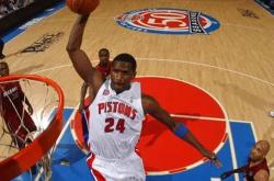 关于底特律活塞内部会议纪要流出：今晚单刀错失，德甲使命明确，赛程密集仍需轮换的信息-乐鱼网站