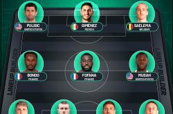 战友之歌原唱-乐鱼中国