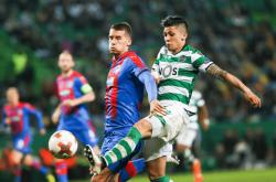 最后一场战斗免费观看-乐鱼官方