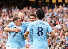 本菲卡vs法马利康比赛分析-乐鱼官方