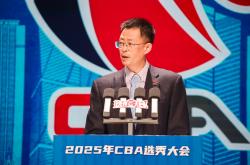 关于赛地聚焦——CBA季后赛清晨热度飙升；利物浦临场应变；底气十足；临场指挥获称赞的信息-乐鱼平台