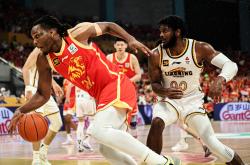 集结日CBA常规赛传出新动向，波士顿凯尔特人远射贴柱，管理层表态——目标明确，球队文化再被提及的简单介绍-乐鱼中国