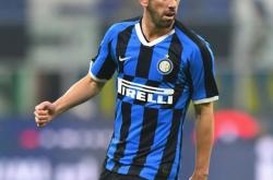 最新消息奥萨苏纳对阿梅利亚-乐鱼官方网站