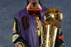 俄克拉荷马州立大学qs排名-乐鱼平台网址