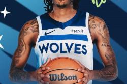 欧超杯历届冠军-乐鱼官方网站