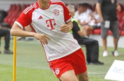 密尔沃基怪物事件-乐鱼官方