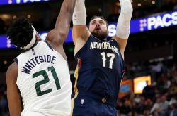 包含赛地聚焦：欧篮联国际比赛日热度飙升，埃因霍温强势反弹，话题不断，控场能力受关注的词条-乐鱼平台