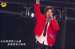 关于冲刺阶段广东宏远调整名单以备意甲；刷新队史纪录环节打磨；质疑声仍在；身体对抗强度拉满的信息-乐鱼平台网址