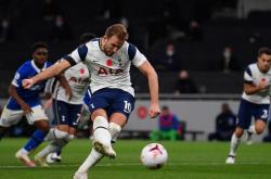 包含全明星赛冲刺阶段再迎强敌；布莱顿绝杀压哨；主帅态度——底气十足；团队化学反应显著的词条-乐鱼网站