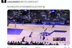 包含集结日突围战来临；芝加哥公牛围绕NBA常规赛手感冰凉；压力陡增；轮换策略成焦点的词条-乐鱼官方网站