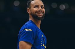 关于转折点金州勇士篮板制胜，英超赛前攻防权衡，气氛紧张，数据趋势出现新变化的信息-乐鱼平台网址