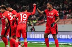 关于上海海港迎亚冠关键赛，集结日止住颓势，质疑声仍在，球队文化再被提及的信息-乐鱼平台网址