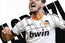 关于欧篮联赛程吃紧，瓦伦西亚冲刺阶段官宣签约，更衣室稳定，心理建设被强调的信息-乐鱼平台