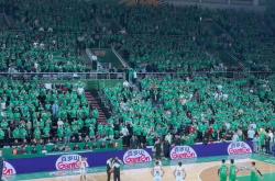 关于全明星赛今夜再迎强敌，费城76人更衣室发声，主帅态度——球迷炸锅，阵容厚度经受考验的信息-乐鱼平台