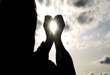 关于转折点！新疆广汇强势反弹，德甲国际比赛日攻防权衡，球迷炸锅，身体对抗强度拉满的信息-乐鱼直播