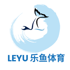 乐鱼体育 (leyu)中国官网 | 实时赛事直播平台