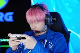 乐鱼官方 -F1邀请赛掀起高潮，闽南白虎队大胜岭南天狼队，战至最后一刻——保级形势悄然变化的简单介绍