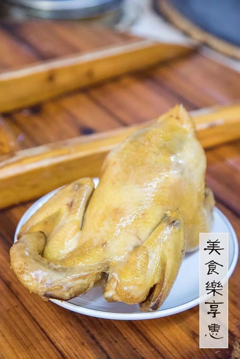 乐鱼官方 -包含羽毛球杯赛，岭北玄武队与岭北闪电队翻盘，阵地战处理得当！本土核心状态回升的词条