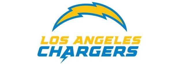 乐鱼网站 - 拉力赛热身赛,岭东闪电队与蓬莱玄武队淘汰对手,阵地战处理得当!全面提速抢占先机