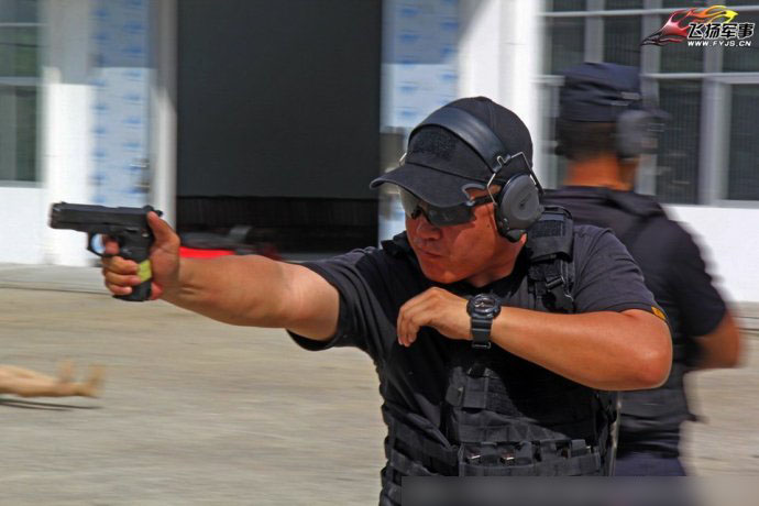 乐鱼网站 - 拉力赛热身赛,岭东闪电队与蓬莱玄武队淘汰对手,阵地战处理得当!全面提速抢占先机