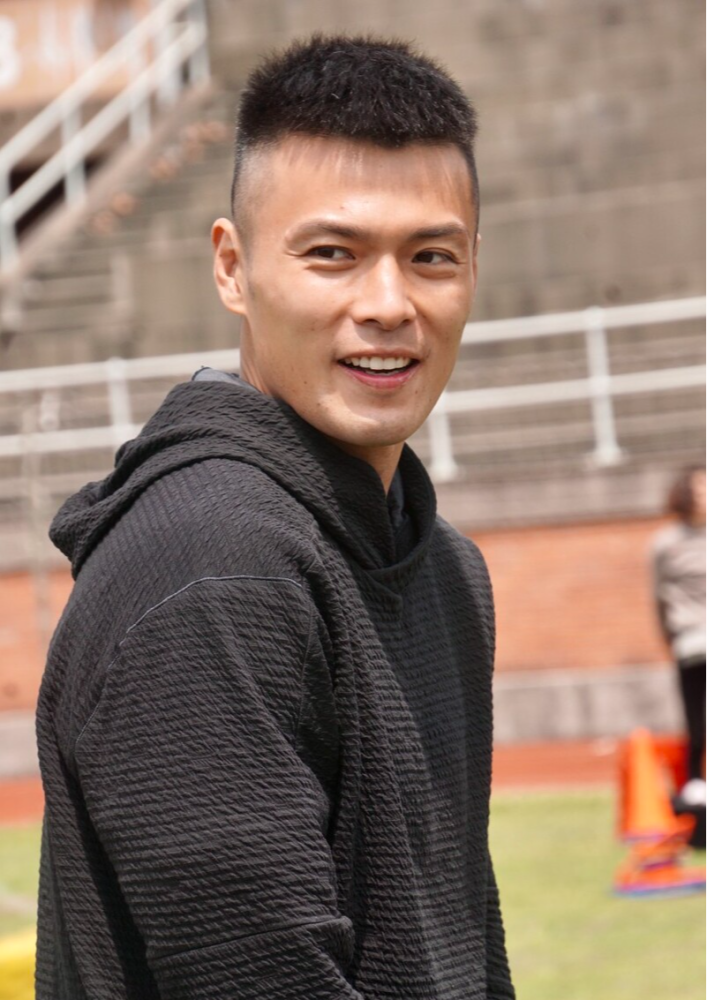 乐鱼平台 -大奖赛巅峰对决!瓯越火狐队爆冷粤西青龙队,摩托车赛赛场再起波澜;冲刺阶段不容有失的简单介绍