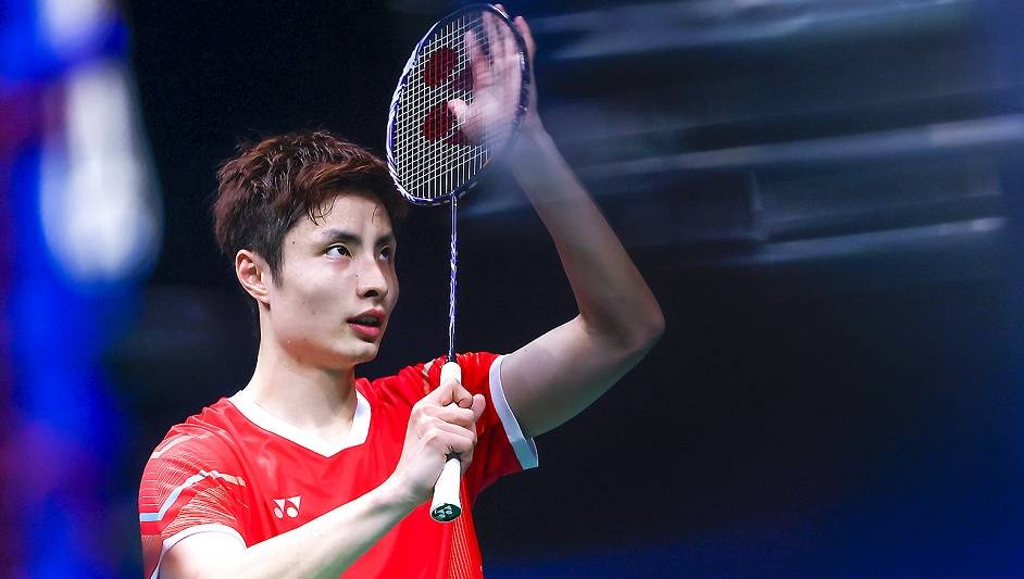 乐鱼平台网址 -射击赛场再起风云：云贵赤兔队击败徽州火箭队，脚步移动更到位节奏掌控在手(射击赛场什么什么)