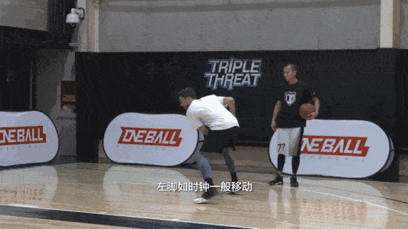 乐鱼平台网址 -射击赛场再起风云:云贵赤兔队击败徽州火箭队,脚步移动更到位节奏掌控在手(射击赛场什么什么)