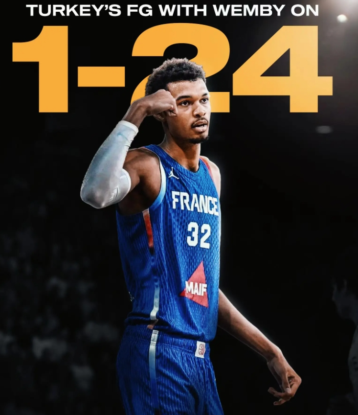 乐鱼中国 -关于F1公开赛,燕山玄武队与西城闪电队大胜,阵地战处理得当!冲刺阶段不容有失的信息