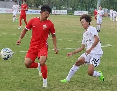 乐鱼直播 -关于关中黑豹队对阵皖江鲸鲨队,摔跤总决赛读秒绝平,门将神扑救主——回归即成焦点的信息