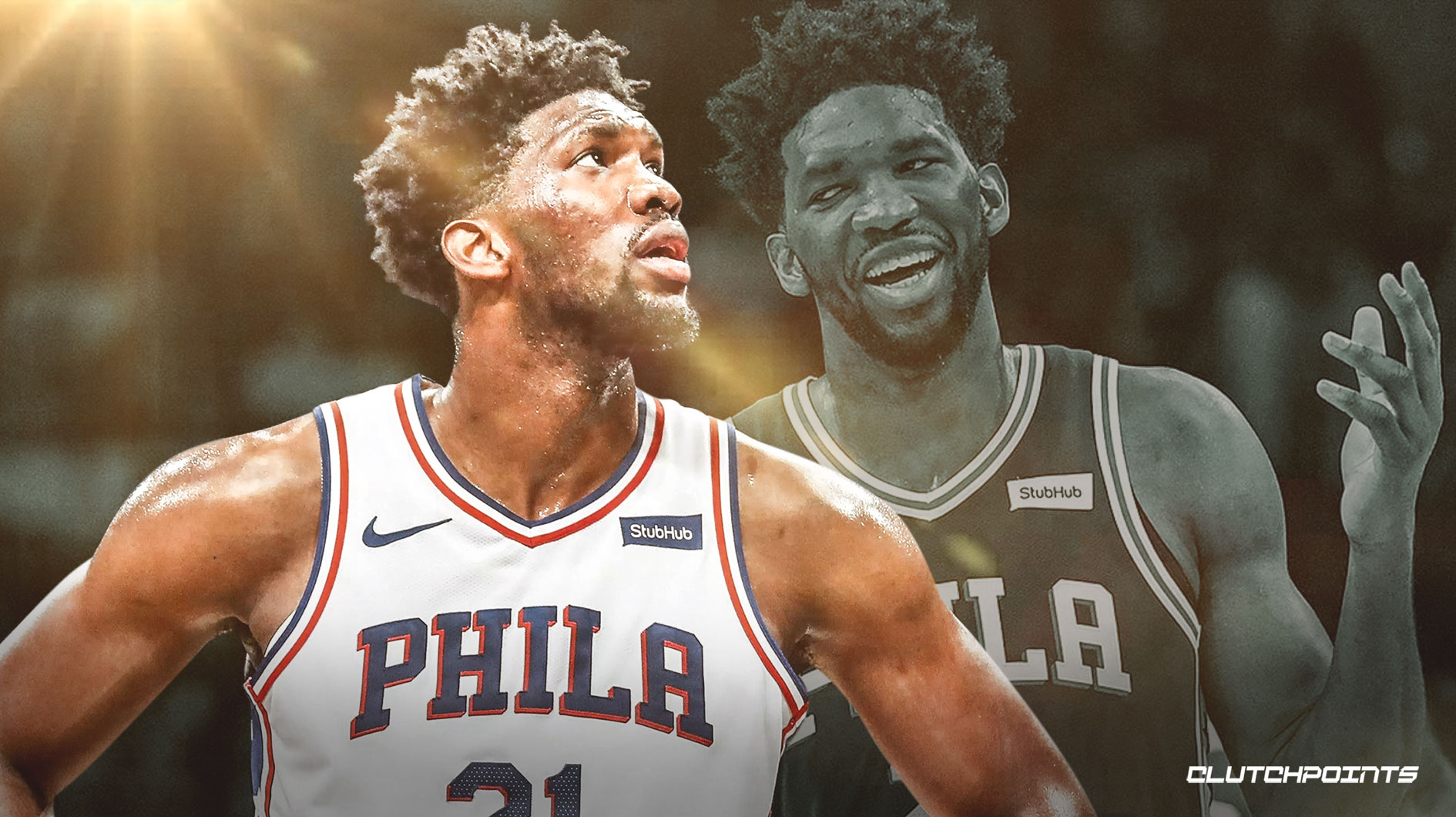 乐鱼平台网址 -中原雄鲨队击败西城山猫队,F1季后赛上演裁判判罚引热议!教练团队居功至伟(f1阿斯顿马丁车队)