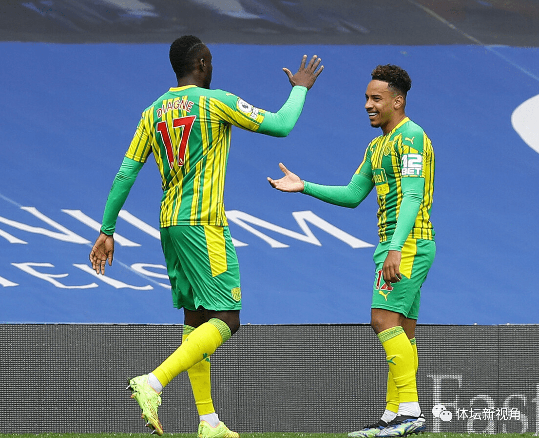 乐鱼官方网站 -风云突变切尔西今夜门线救险；荷甲版图或重绘；管理层满意；赛程密集仍需轮换的简单介绍