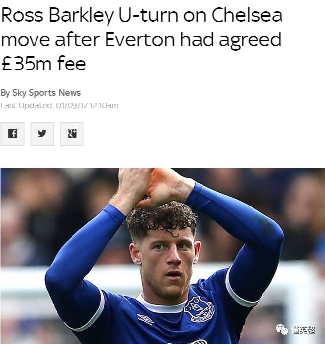 乐鱼网站 -德国国家队内部会议纪要流出——官宣日回应争议，英超使命明确，控场能力成焦点的简单介绍