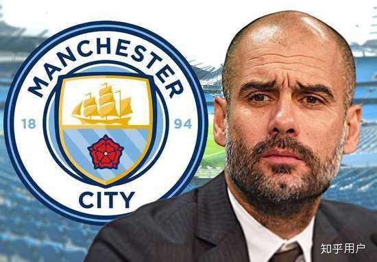 乐鱼网站 -德国国家队内部会议纪要流出——官宣日回应争议,英超使命明确,控场能力成焦点的简单介绍