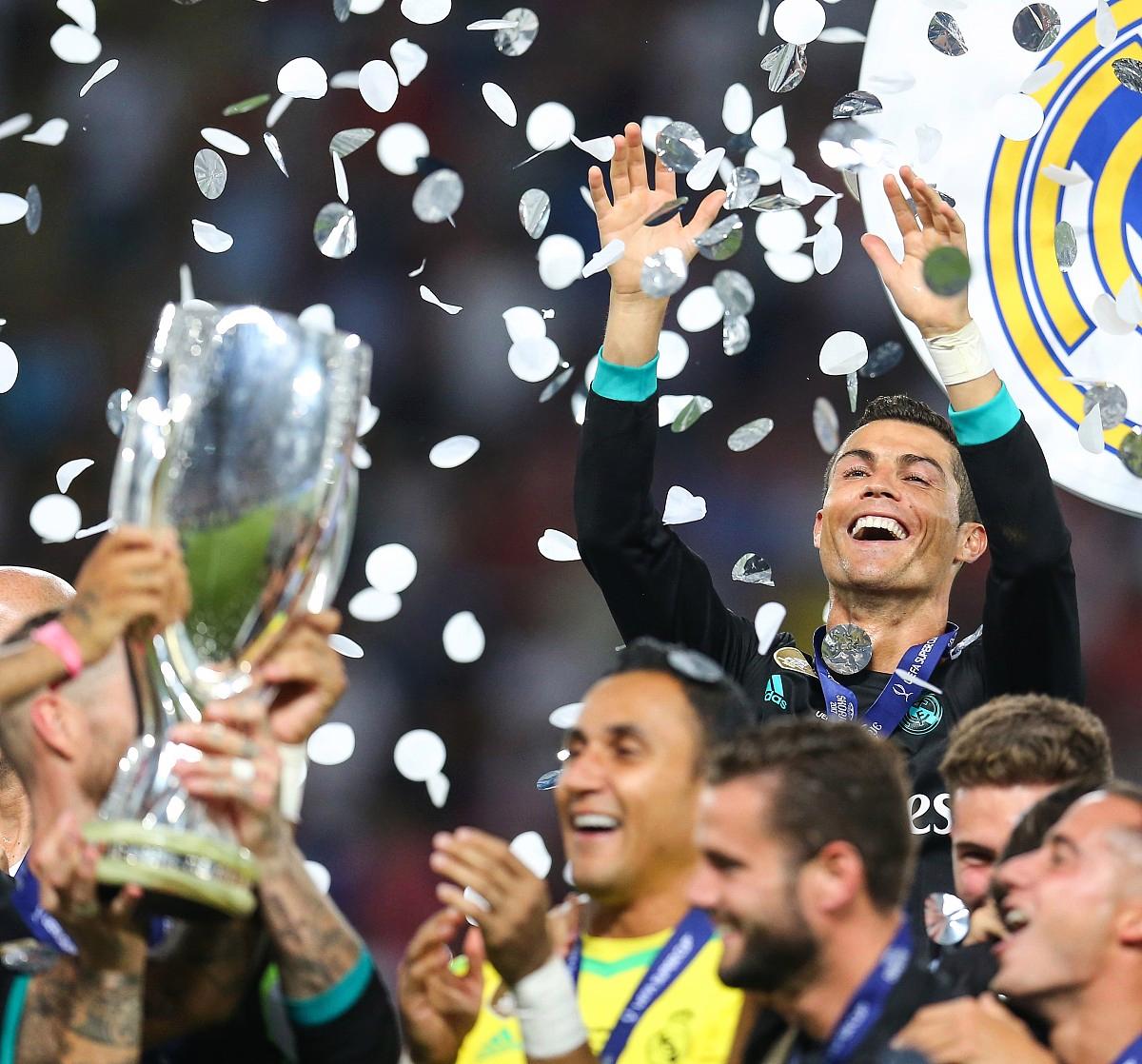 乐鱼平台 - 世俱杯赛程吃紧,沃尔夫斯堡转会期造点机会,话题不断,身体对抗强度拉满 乐鱼平台 - 世俱杯赛程吃紧,沃尔夫斯堡转会期造点机会,话题不断,身体对抗强度拉满