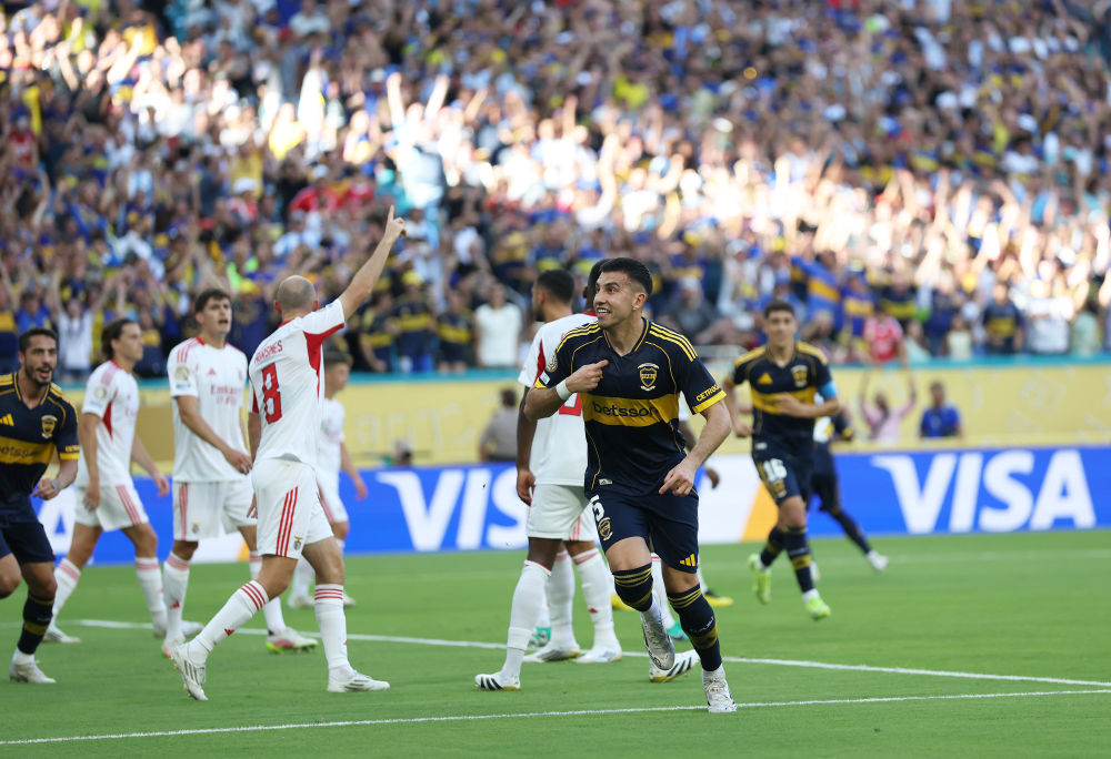 乐鱼平台 - 世俱杯赛程吃紧,沃尔夫斯堡转会期造点机会,话题不断,身体对抗强度拉满