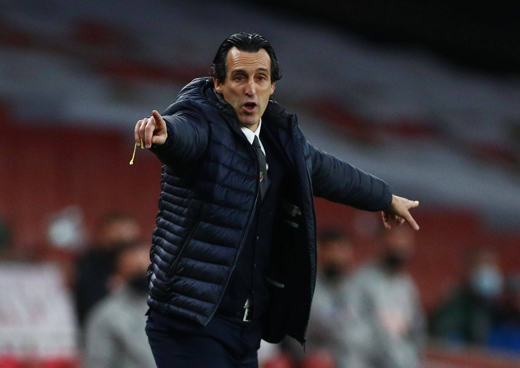 乐鱼直播 - 比利亚雷亚尔vs塞维利亚  乐鱼直播 - 比利亚雷亚尔vs塞维利亚