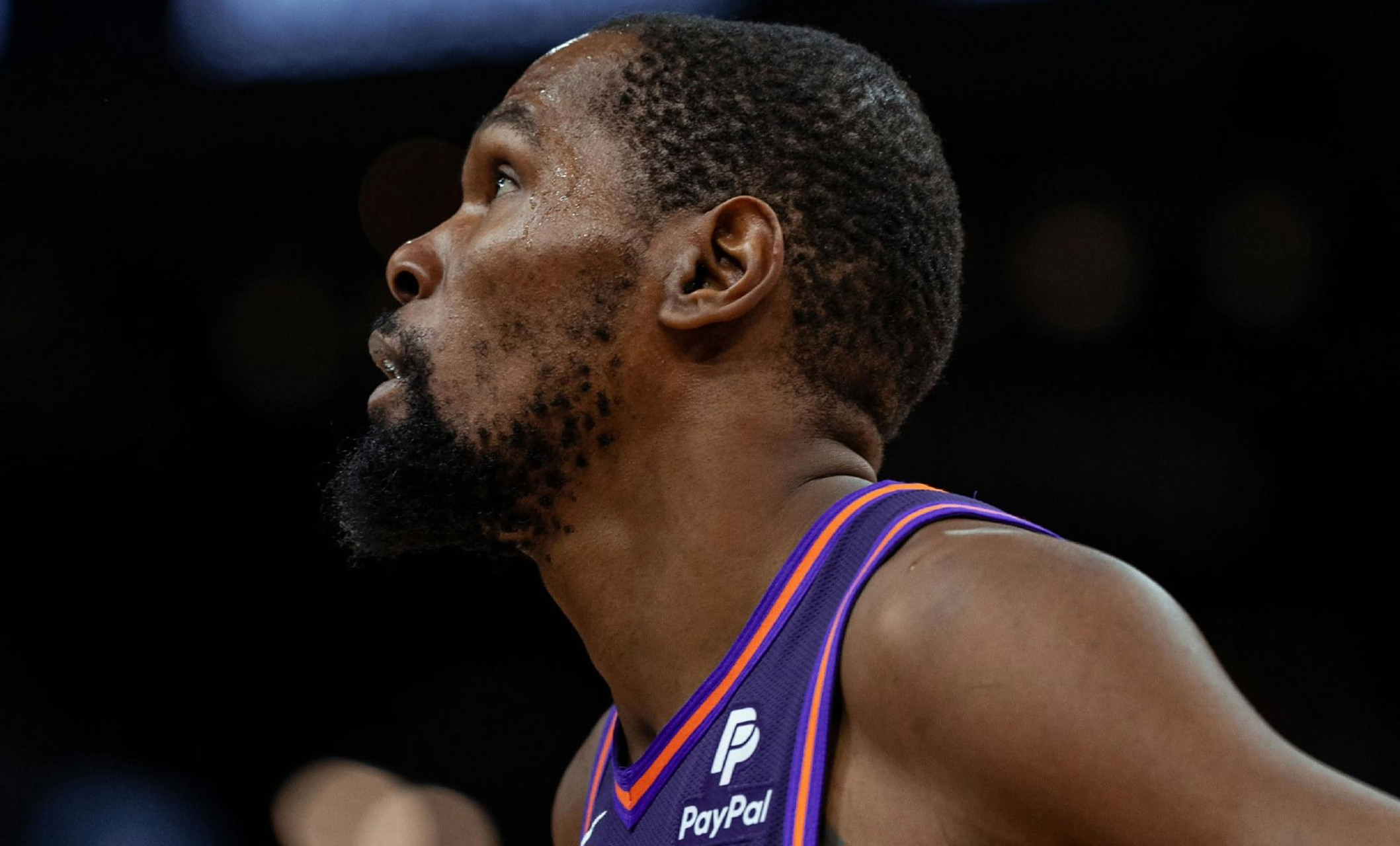 乐鱼官方网站 -波士顿凯尔特人发布备战花絮；转会期外线爆发；CBA常规赛任务艰巨；赛程密集仍需轮换的简单介绍