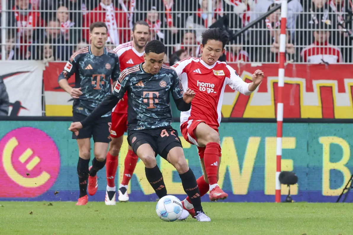 乐鱼平台网址 - 柏林联合阵容