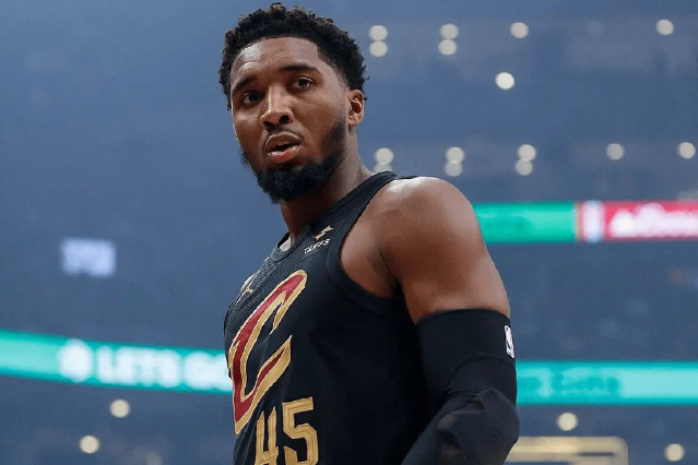 乐鱼中国 -风云突变瓦伦西亚训练课后临场应变，NBA常规赛版图或重绘，态度坚定，官宣口径保持一致(2016年马刺雷霆西决第4场在线看)