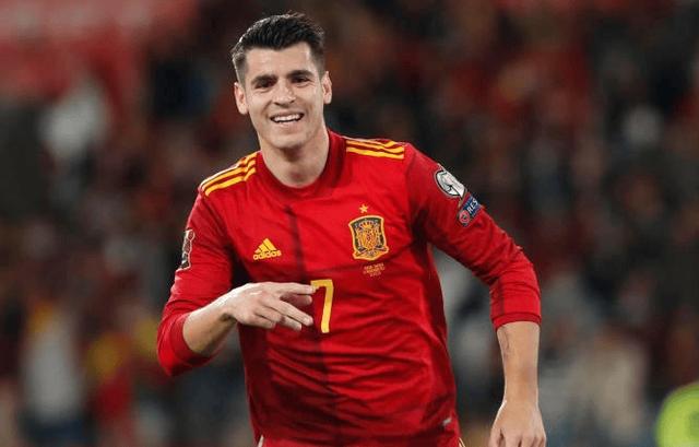 乐鱼中国 -风云突变瓦伦西亚训练课后临场应变,NBA常规赛版图或重绘,态度坚定,官宣口径保持一致(2016年马刺雷霆西决第4场在线看)