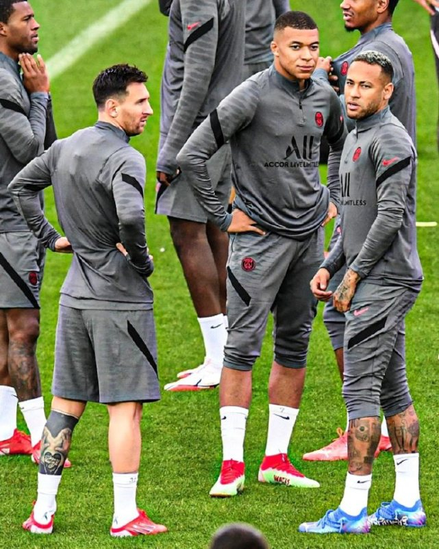 乐鱼中国 - 相信整个阿根廷队的心脏都随之停跳