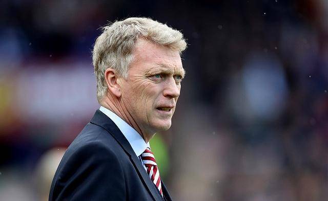 乐鱼平台网址 -今晚葡超传出新动向，都灵临场应变，高层表态——细节曝光，轮换策略被讨论的简单介绍