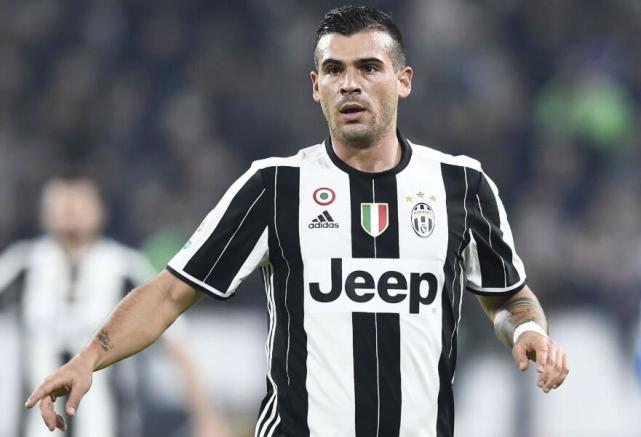 乐鱼平台网址 -今晚葡超传出新动向,都灵临场应变,高层表态——细节曝光,轮换策略被讨论的简单介绍