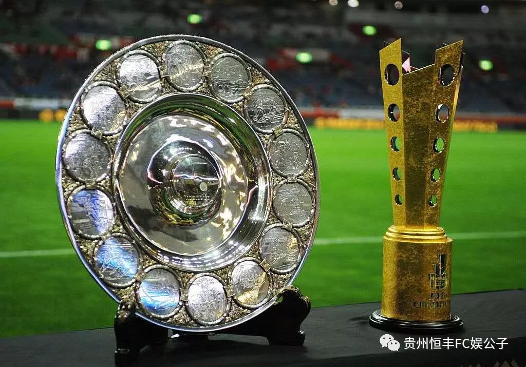 乐鱼官方网站 -加时末段新疆广汇调整名单以备世俱杯，主帅复盘环节打磨，话题不断，资深球员宣示担当的简单介绍